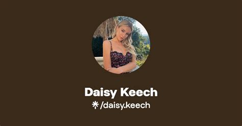 Find Daisy Keech Onlyfans